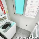 김해삼성초등학교 이미지