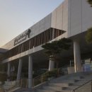 구영선사공원 이미지