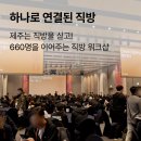 수학여행보다 즐거운 2박3일 제주도 워크샵
