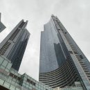 엘시티레지던스 더바인 해운대 | 부산 해운대 가족숙소 엘시티 레지던스 더바인