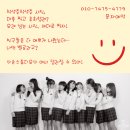 손스튜디오