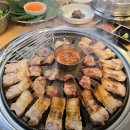 삼겹살집1 이미지