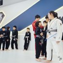 대전자운초등학교 이미지