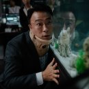 2019-주113 이미지