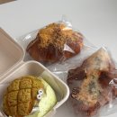 백희 | 평택역 카페 추천 백희제과, 대형 베이커리카페 후기