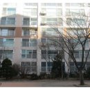 신미치과의원 이미지