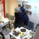 짬뽕과손님 이미지