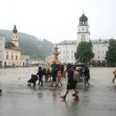 (주)여행매니저 이미지