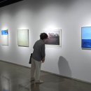 현대미술
