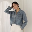 셔츠갤러리 이미지
