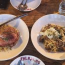 풍산농산 이미지