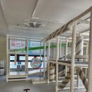 (주)대명환경 | 용인 죽전 아이잼 키즈룸 : 요금, 주차, 꿀팁