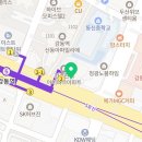 세븐일레븐 강동역사거리점 이미지