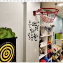 (주)엠브레스 이미지