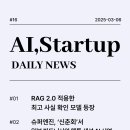컨텍스추얼 이미지