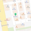 지에스더프레시오산대역점