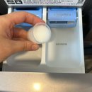 르가든 | 섬유유연제 추천 르주르 소프트 섬유유연제 프레시가든향 후기