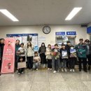 아이들전시회 이미지