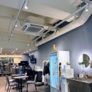 태홍빌딩 | 서초역 헬스장 추천! 반포짐 서초에서 시작한 운동과 서초PT 후기