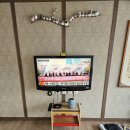 명지세인트빌아파트 이미지