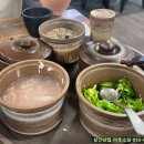 영양순대국밥 이미지