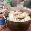 CU E양주휴게소일산점 | 여름마다 즐기는 양양 서핑여행