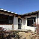 안도촌집 이미지