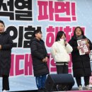 (주)유성현대서비스 이미지