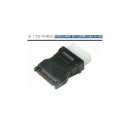G2840 이미지