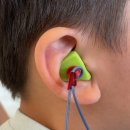 아쿠아몰드 이미지