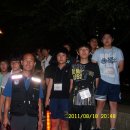 광양읍 광양실업고등학교 이미지