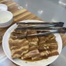 덕신갈비 이미지