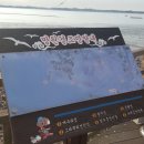 제부도해안산책로