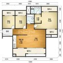 비발디 타운 이미지