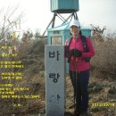 반여2동-12 이미지