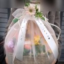 울산 과일바구니 추천, 해브어프룻 내돈내산 후기(과일종류 가격 당일주문 비대면수령)