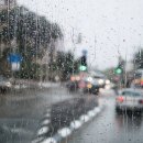 (주)닥터서플라이 이미지