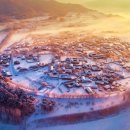 풍산마을 이미지