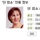 일로-2 이미지