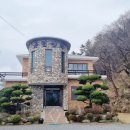 유림산천 이미지