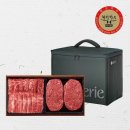 대림축산 이미지