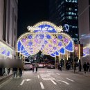 어사교차로 이미지