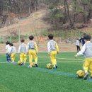 KSPO 스포츠 가치센타 이미지