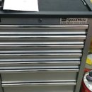 스피드메이트 이마트동해점 이미지