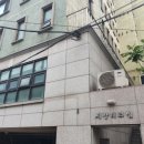 세방테크빌 이미지