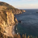 Big Sur( 빅 서 ) 이미지