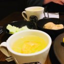 신촌한식뷔페 이미지