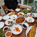 산아래가든 이미지