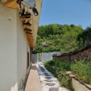 구령목장 | 군포 카페 속달로 한옥감성 핫플 후기