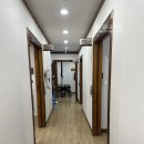 청주 한우정육식당 :: 홀부터 룸까지 모임장소 안성맞춤! 한우 맛은 기본 우당한우 (⩌⩊⩌)